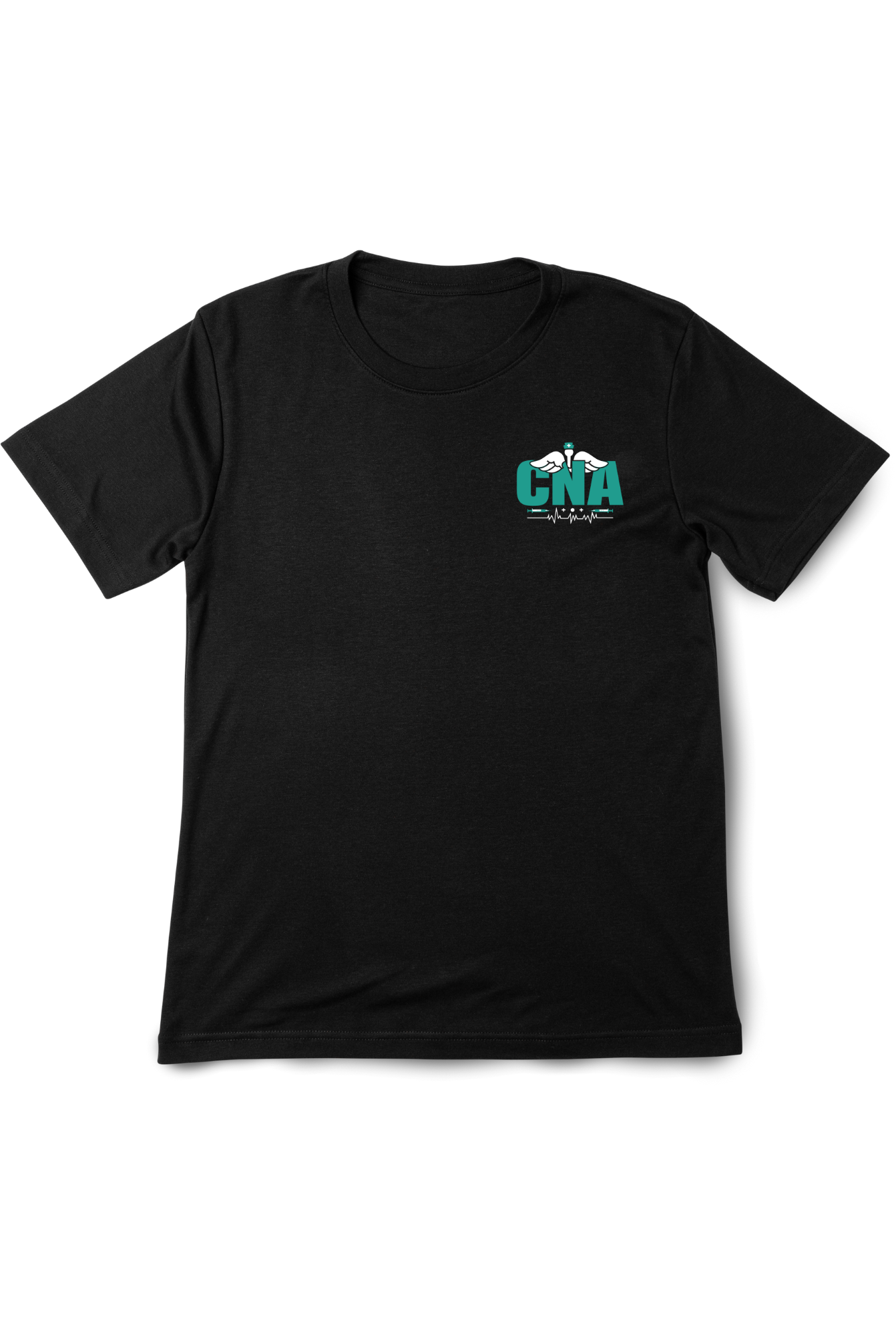 “Blessed to be Called CNA” T-Shirt