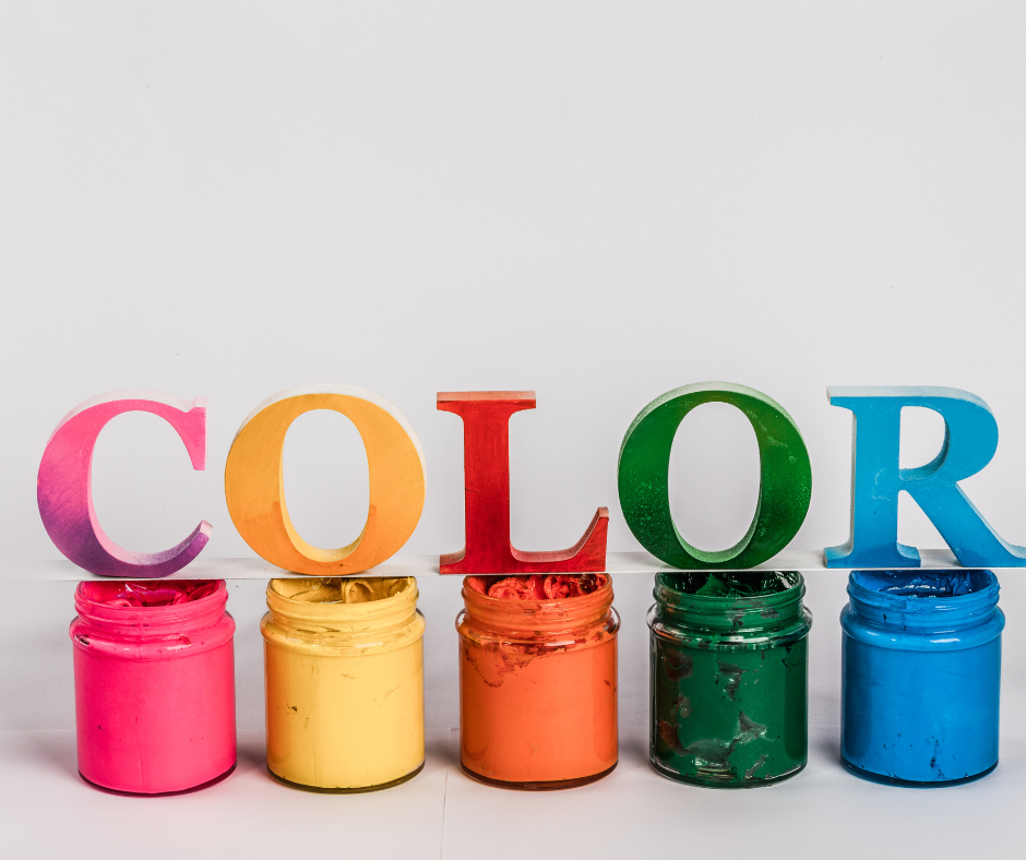 Screen Printing Services