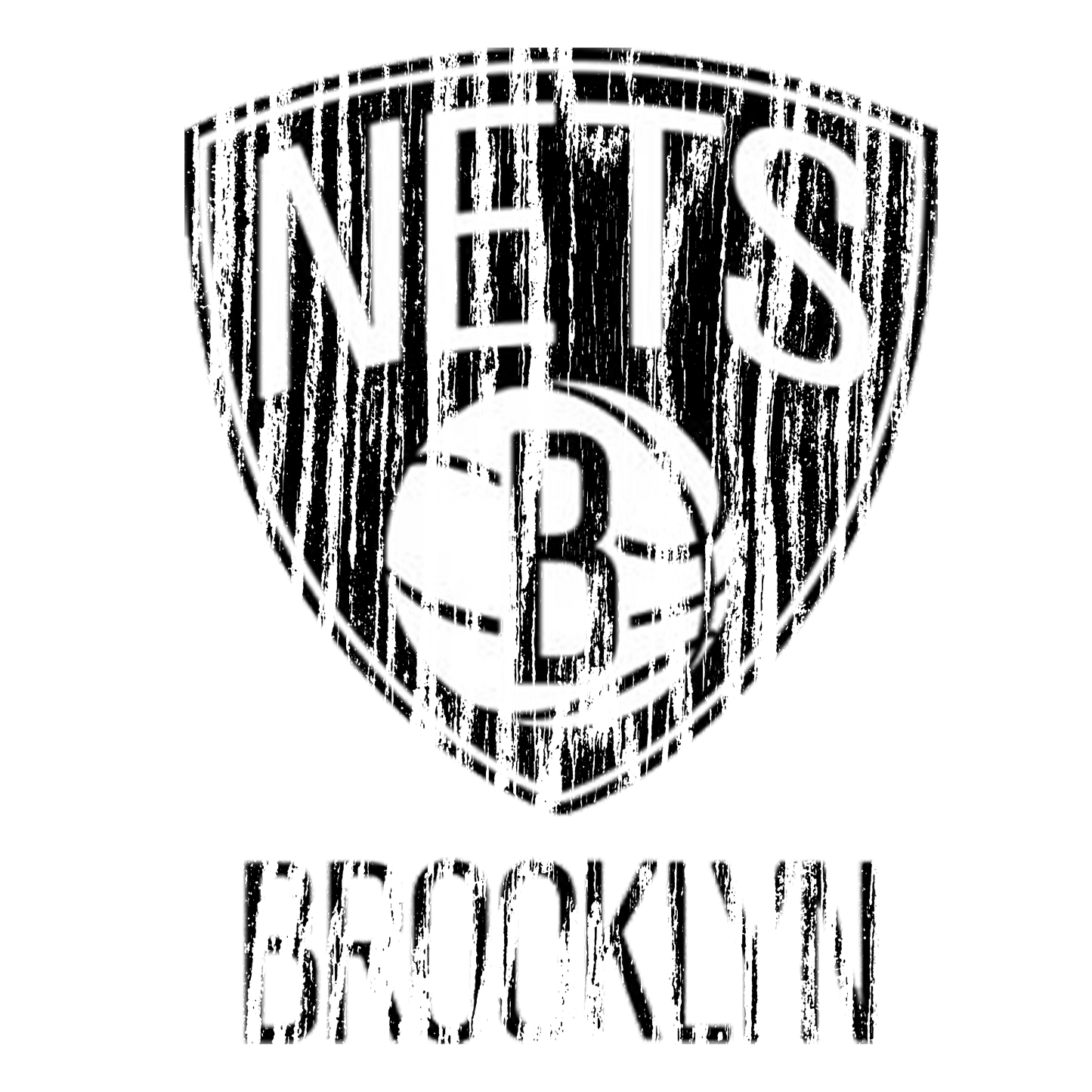 Brooklyn Nets 20oz Tumbler