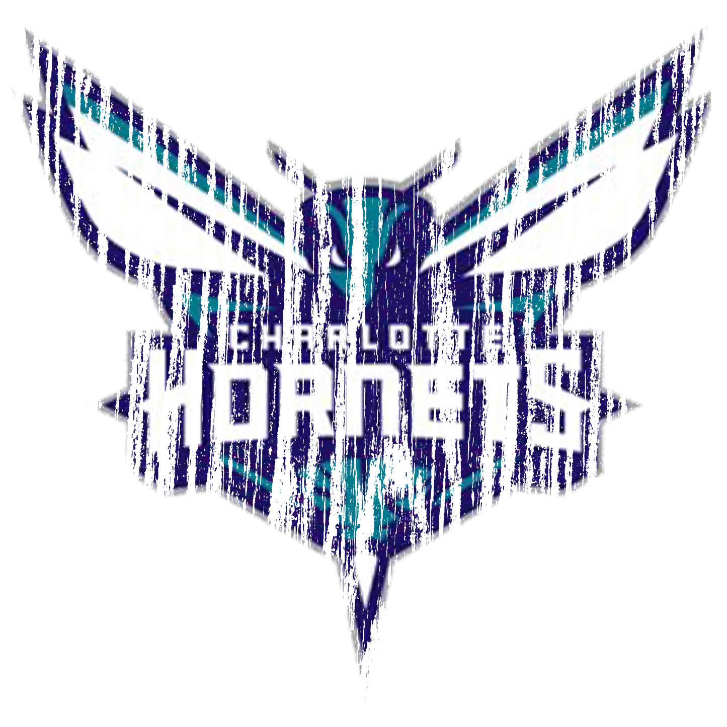 New Orleans Hornets 20oz Tumbler