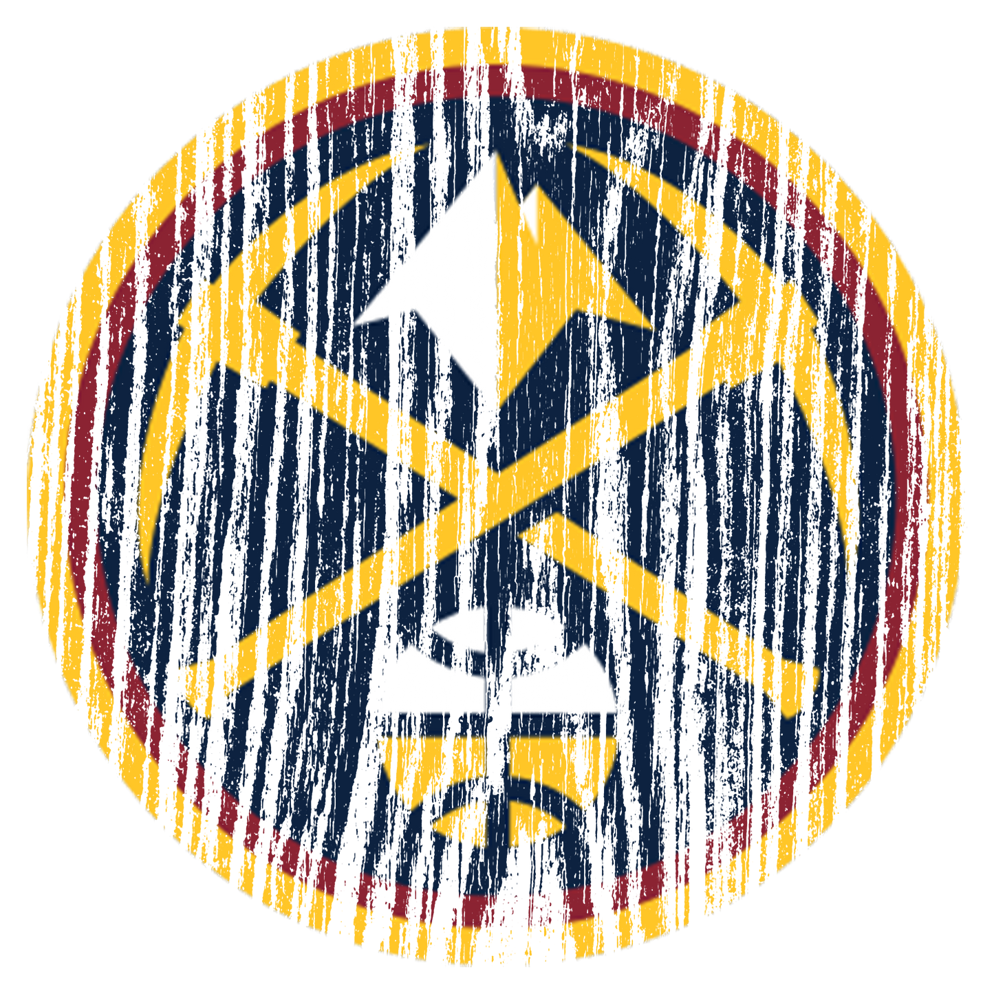 Denver Nuggets 20oz Tumbler