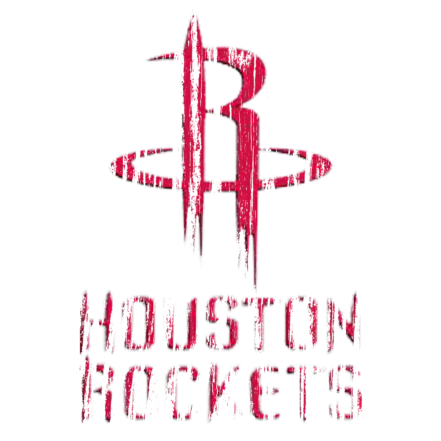Houston Rockets 20oz Tumbler