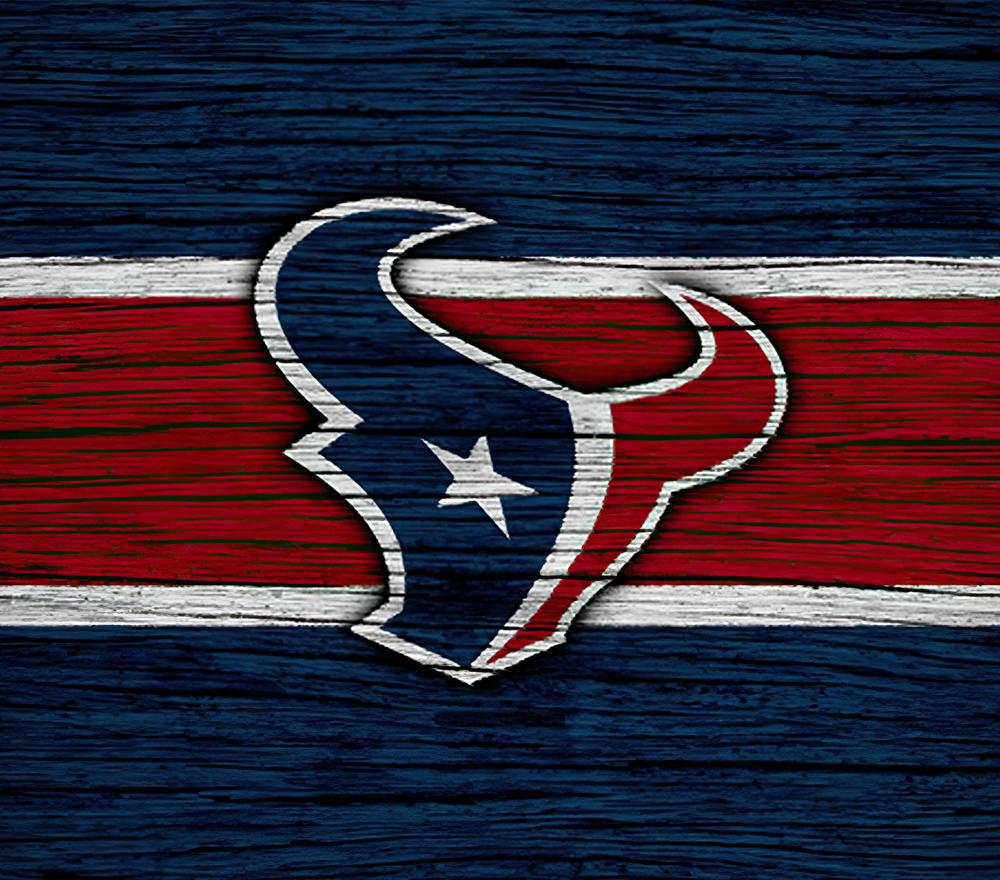 Houston Texans 20oz Tumbler